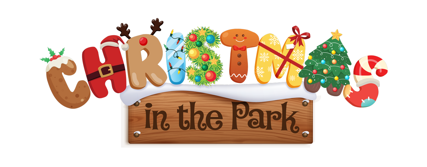 Christmas in the Park Suffolk 14th 15th December 2024 • Henham Park